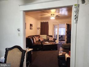 6541 N Smedley Street, Philadelphia PA 19126