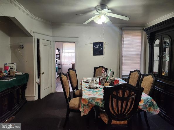 6541 N Smedley Street, Philadelphia PA 19126