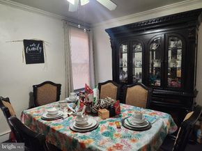 6541 N Smedley Street, Philadelphia PA 19126