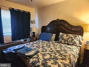 6541 N Smedley Street, Philadelphia PA 19126