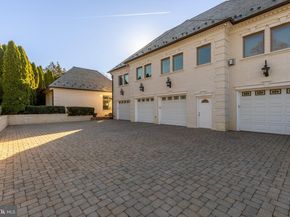 1521 Hunter Mill Road, Vienna VA 22182