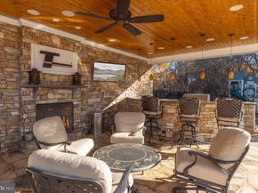 1521 Hunter Mill Road, Vienna VA 22182