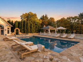 1521 Hunter Mill Road, Vienna VA 22182