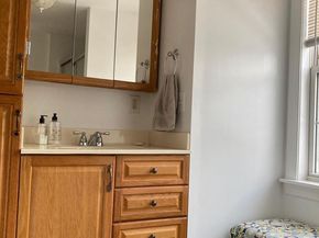 213 Green Lane Terrace, Hatboro PA 19040