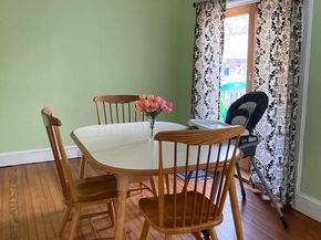 213 Green Lane Terrace, Hatboro PA 19040