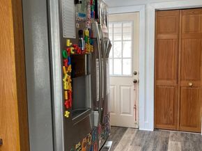 213 Green Lane Terrace, Hatboro PA 19040