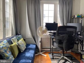 213 Green Lane Terrace, Hatboro PA 19040