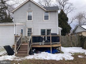 213 Green Lane Terrace, Hatboro PA 19040