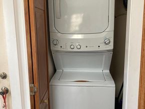 213 Green Lane Terrace, Hatboro PA 19040