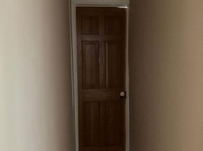 213 Green Lane Terrace, Hatboro PA 19040