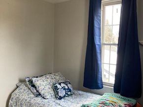 213 Green Lane Terrace, Hatboro PA 19040