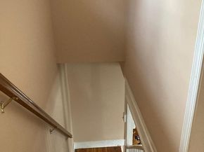 213 Green Lane Terrace, Hatboro PA 19040