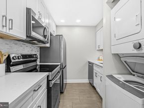 1763 Columbia Road NW 409, Washington DC 20009