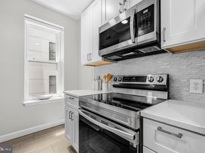 1763 Columbia Road NW 409, Washington DC 20009
