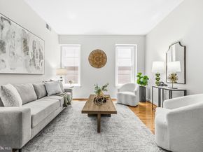 1763 Columbia Road NW 409, Washington DC 20009