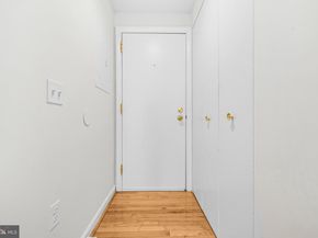1763 Columbia Road NW 409, Washington DC 20009