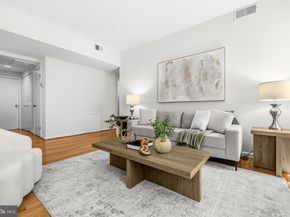 1763 Columbia Road NW 409, Washington DC 20009