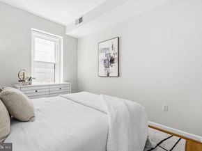 1763 Columbia Road NW 409, Washington DC 20009