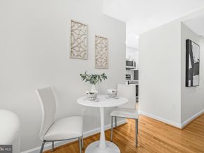 1763 Columbia Road NW 409, Washington DC 20009
