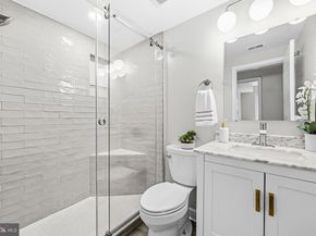 1763 Columbia Road NW 409, Washington DC 20009