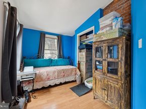 1632 Brown Street, Philadelphia PA 19130