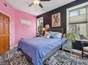 1632 Brown Street, Philadelphia PA 19130