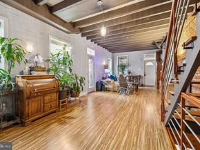 1632 Brown Street, Philadelphia PA 19130