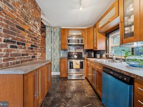 1632 Brown Street, Philadelphia PA 19130