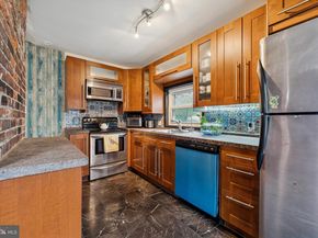 1632 Brown Street, Philadelphia PA 19130