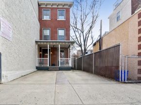 1632 Brown Street, Philadelphia PA 19130
