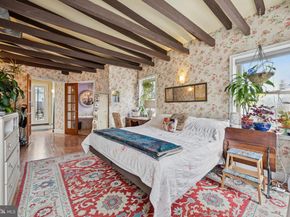 1632 Brown Street, Philadelphia PA 19130