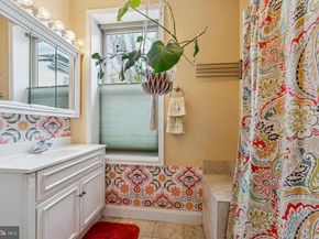 1632 Brown Street, Philadelphia PA 19130