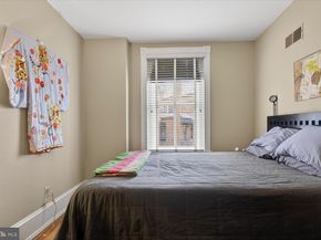 116 11TH Street NE, Washington DC 20002