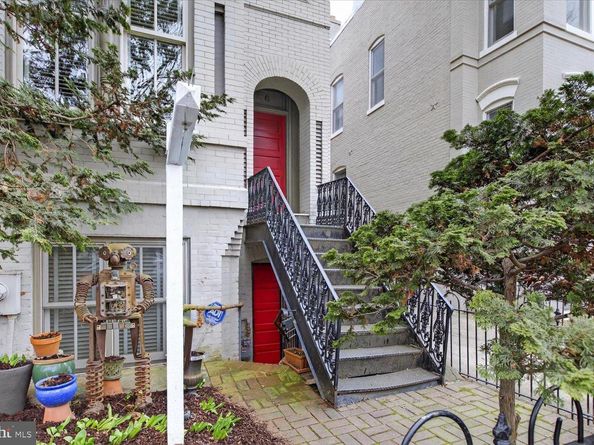 116 11TH Street NE, Washington DC 20002