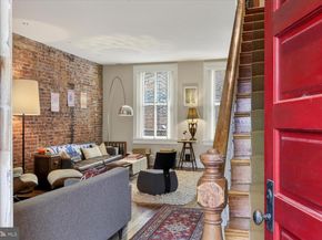 116 11TH Street NE, Washington DC 20002