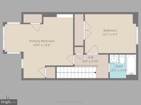 116 11TH Street NE, Washington DC 20002