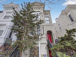 116 11TH Street NE, Washington DC 20002