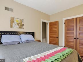 116 11TH Street NE, Washington DC 20002