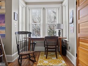 116 11TH Street NE, Washington DC 20002