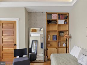 116 11TH Street NE, Washington DC 20002