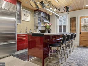 116 11TH Street NE, Washington DC 20002