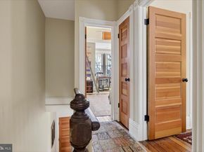 116 11TH Street NE, Washington DC 20002