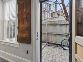 116 11TH Street NE, Washington DC 20002