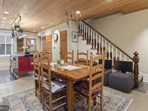 116 11TH Street NE, Washington DC 20002