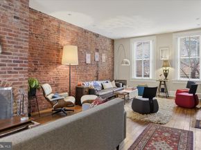 116 11TH Street NE, Washington DC 20002