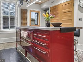 116 11TH Street NE, Washington DC 20002