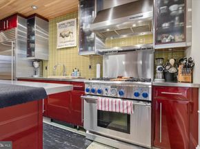 116 11TH Street NE, Washington DC 20002