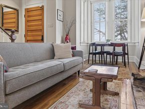 116 11TH Street NE, Washington DC 20002