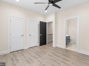 2405 Naylor Road SE, Washington DC 20020