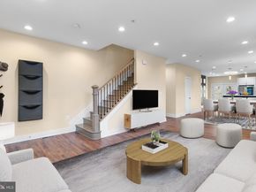 2405 Naylor Road SE, Washington DC 20020